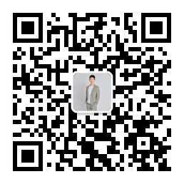 若凡SEO公众号